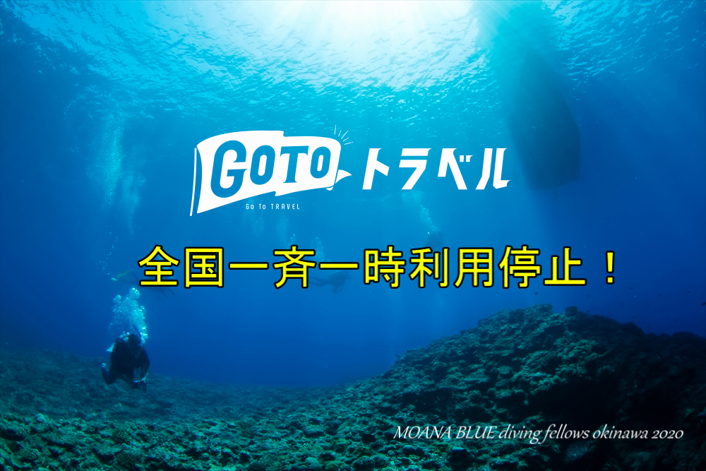 GOTOトラベルキャンペーン｜地域クーポン券