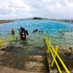PADIオープン・ウォーター・ダイバー講習｜沖縄ダイビングライセンス